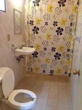 Hotel Gallo Rubio Гвадалахара